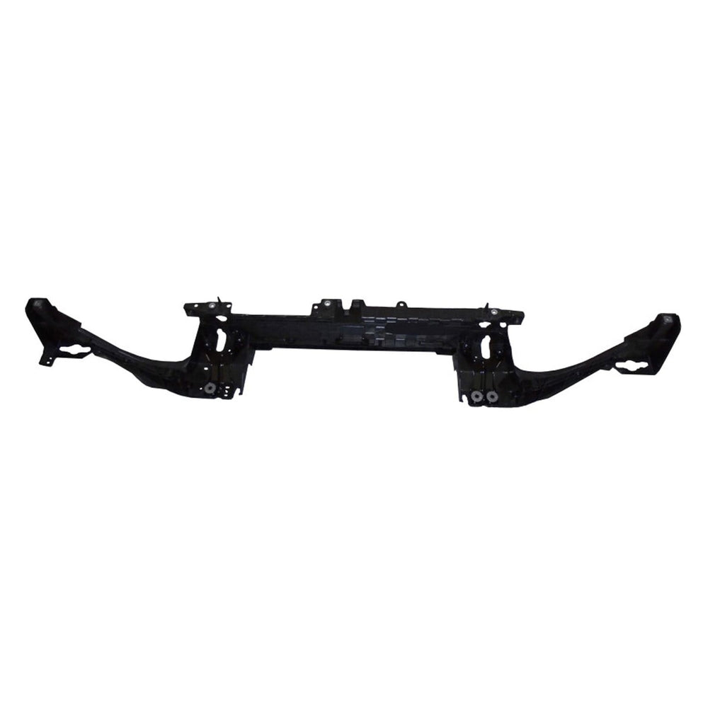 HEADER PANEL; FLATROCK PLANT FORD FUSION 1416