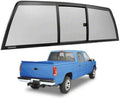 ENCAPSULATED(GLUEIN) MANUAL 3 GLASS SLIDER DY90005PK5 8800 GM CK SOLAR TINT