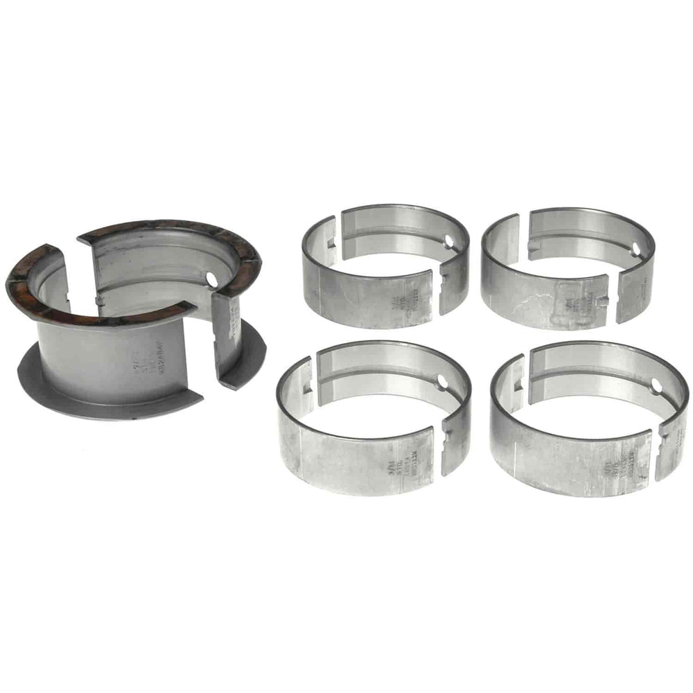 CHEV. 427454 ENGS. (6677); CHEV.TRK. 454(7.4L) ENG. (7090); CHRY. 383 EN RING