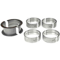 CHEV. 427454 ENGS. (6677); CHEV.TRK. 454(7.4L) ENG. (7090); CHRY. 383 EN RING