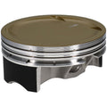 CHEV. 427454 ENGS. (6677); CHEV.TRK. 454(7.4L) ENG. (7090); CHRY. 383 EN RING