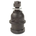 BALL JOINT LOWER 2
