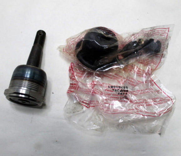BALL JOINT LOWER 2