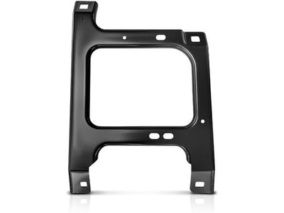 FRONT BUMPER STEP PAD DODGE RAM R1500 MEGA CAB 0608/2500/3500 0609