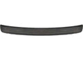 FRONT BUMPER STEP PAD DODGE RAM R1500 MEGA CAB 0608/2500/3500 0609