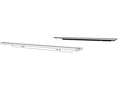 RAM 8 1500(09-UP) & 2500/3500 (10-U