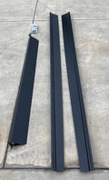 RAM 8 1500(09-UP) & 2500/3500 (10-U