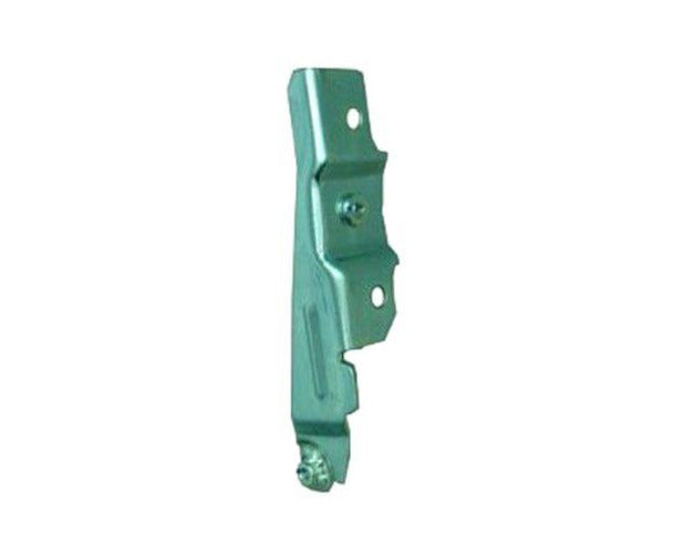 RH HOOD HINGE ASSY BODY SIDE MALIBU 0812; MALIBU HYBRID 0810