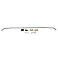 REAR SWAY BAR 22MM HEAVY DUTY NON ADJ 1319 FIESTA