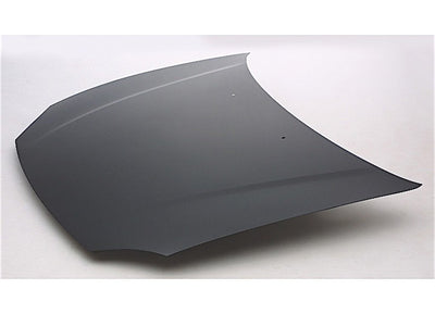 HOOD PANEL ASSY HONDA CIVIC DEL SOL 19931997