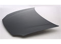 HOOD PANEL ASSY HONDA CIVIC DEL SOL 19931997