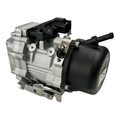 2020-2023 Jeep Wrangler/Gladiator 3.0L High Performance Electric Power Steering Pump