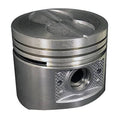 FORD 429460(7.5L) ENGS. (6878); FOD TRK. 429460(7.5L) ENGS. RING SET MOLY