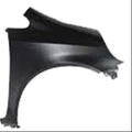 CAPA RH FRT FENDER ASSY HONDA FIT 20072008