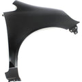 CAPA RH FRT FENDER ASSY HONDA FIT 20072008
