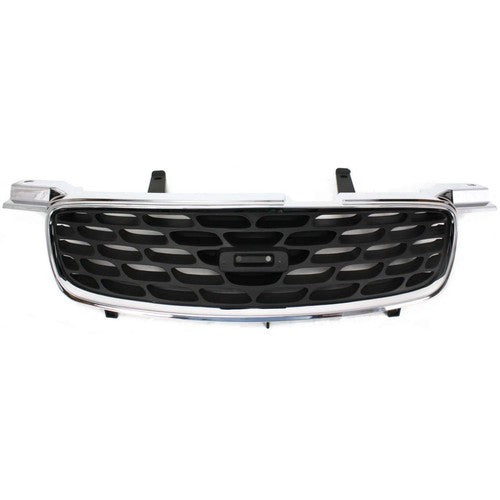FRONT BUMPER ENERGY ABSORBER NISSAN SENTRA 1315