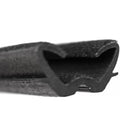 1/4INX120FT CAVITY MOLDNG.W/BUTYL
