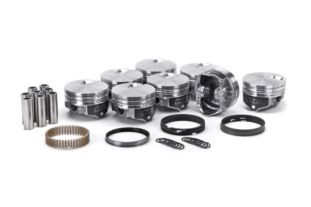 1 SET KB202.STD/1 SET 4250AM8.STD