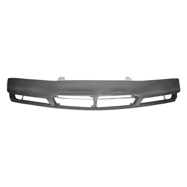 HEADER PANEL SMC COMPOUND MATERIAL BUICK CENTURY 19911996