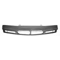 HEADER PANEL SMC COMPOUND MATERIAL BUICK CENTURY 19911996
