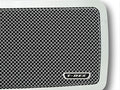9904 FORD SUPER DUTY EXCURSION UPPER CLASS MESH GRILLE (MESH ONLY NO FRAME)