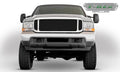 9904 FORD SUPER DUTY EXCURSION UPPER CLASS MESH GRILLE (MESH ONLY NO FRAME)