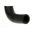 Gates Power Steering Return Line Hose Assembly