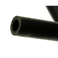 Gates Power Steering Return Line Hose Assembly