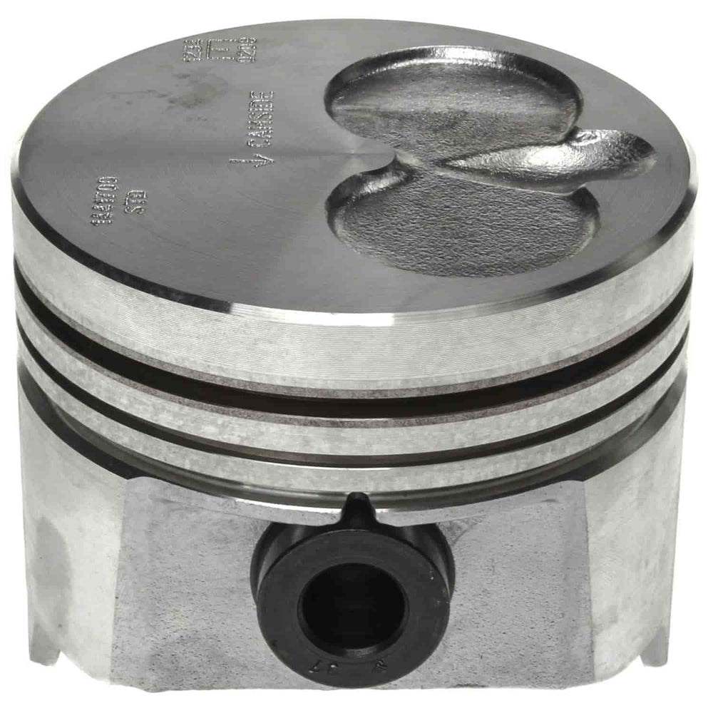 NAVI 7.3L IDI DIESEL V8 (STD) W/PC PISTON