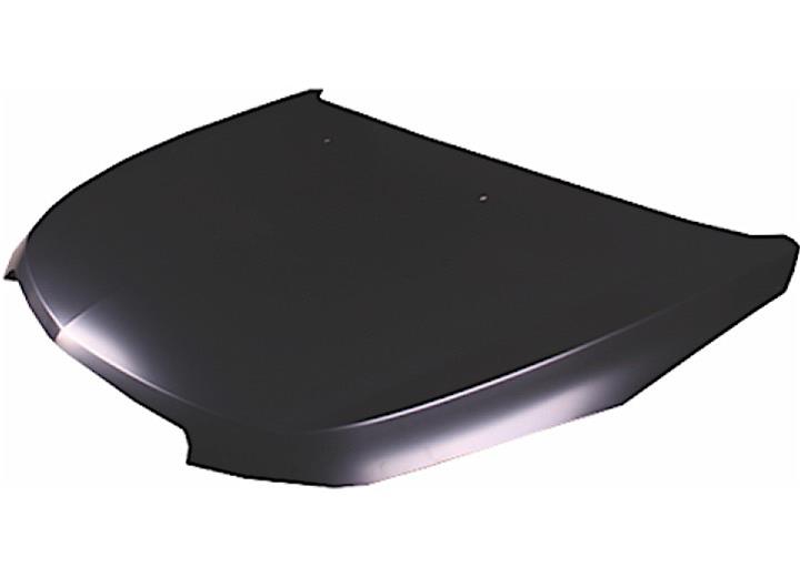 HOOD PANEL ASSY CHEVROLET CRUZE 20112015; CHEVROLET CRUZE LIMITED 20162016
