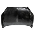 HOOD PANEL ASSY CHEVROLET CRUZE 20112015; CHEVROLET CRUZE LIMITED 20162016