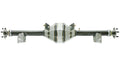 7373 MUSTANG FOXBODY 9INCH HOUSING AND AXLE PACKAGE (5 LUG)