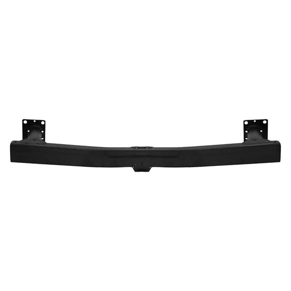 CAPA 0815 NISSAN ROGUE S SL; 1011 KROM MODEL; 1115 ROGUE SV MODEL FRT REBAR