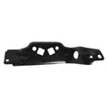 CAPA 1116 FORD F250/350/450/550 SUPERDUTY FRT SIDE BUMPER OTR BRACKET (RH)