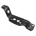 CAPA 1116 FORD F250/350/450/550 SUPERDUTY FRT SIDE BUMPER OTR BRACKET (RH)