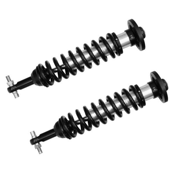 0513 TACOMA PROCOMP/FABTECH LIFT IR CO KIT