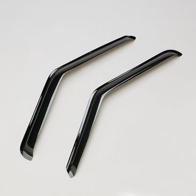 SPORTGD S10'94-6BLZ 95-00