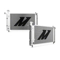 MOD DR FT DWNF GM ST NF 6465