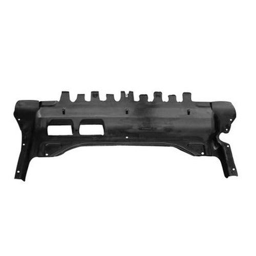GRILLE ASSY GT; DELUXE|PREMIUM FORD MUSTANG 20052009