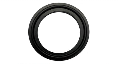 HONDA 3.5L 0310(0.75MM)PISTON