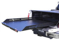 80X38 ALUMINUIM MODEL 1000LB CAPACITY