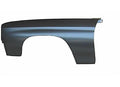 LH FENDER 2 DOOR CHEVELLE/MALIBU (EXC ST. WGN&EL CAMINO) 7172