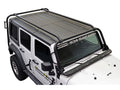 (KIT) CONGO PRO JK 4DR KIT (55020+55027)