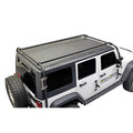 (KIT) CONGO PRO JK 4DR KIT (55020+55027)