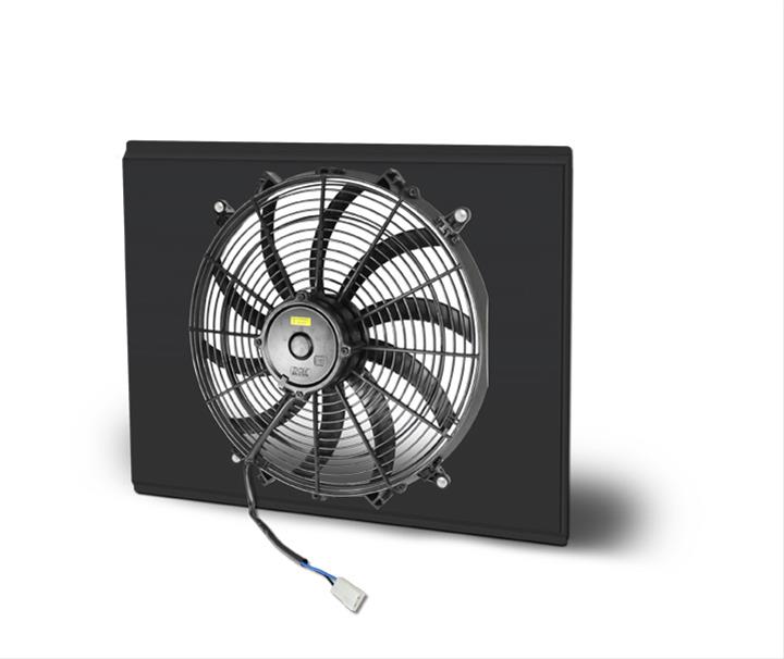RAD 7881 LEMANS 7887MONT
