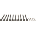ECOTEC 2.2L DOHC GM PASS. VIN F 20002004 CYLINDER HEAD BOLTS