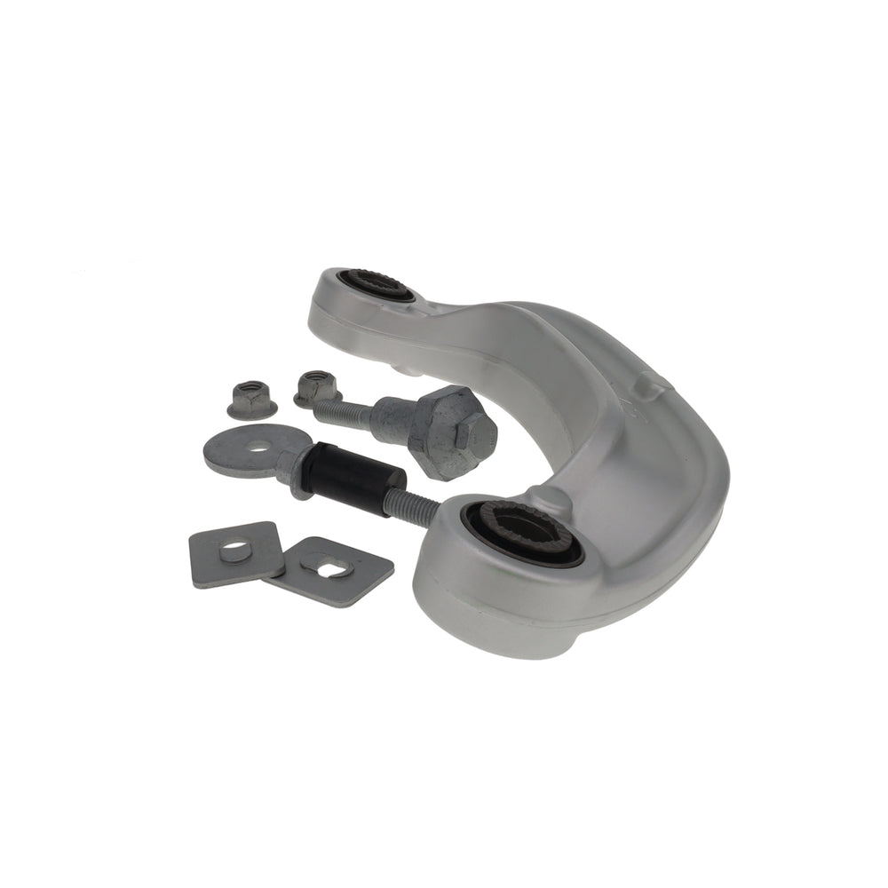 MUSTANG REAR CAMBER ARM