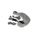 MUSTANG REAR CAMBER ARM