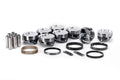 KB HYP PISTON KIT SBF 347