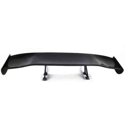 CAPA HOOD PANEL ASSY ACURA MDX 0714